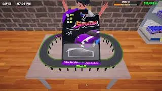 Supercar Collection Simulator #11 &ndash; Racing Progress & Valuable Cars🏎️