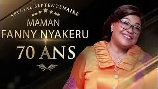 FATSHI A LA JOUISSANCE AVEC LA MAMAN FANNY TSHISEKEDI ET SA FEMME DENISE NYAKERU FARDC EST OCCUPEE