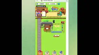 NOVO JOGO NFT FORA DO RADAR! - BAIXO INVESTIMENTO