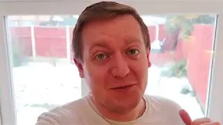 SpringyTales 100 - The Big Freeze