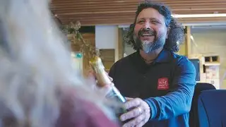 The Wine Society &ndash; your best choice for Christmas