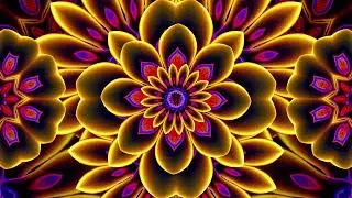 VJ Loop Background amv intro alight motion preset amv twixtor naruto Glowing Animation Neon Lights