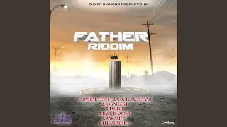 Daddy Earth
