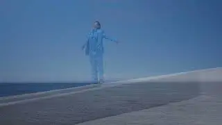 Carlo Pignatelli | Sartoriale | Fashion Campaign 2022