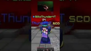 IP: eu.minemen.club #minemenclub #hypixel