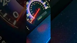Fuel Door Open #fix #car #cars #dash #fuel #repairs #replacement #rig #vehicles #vehicle