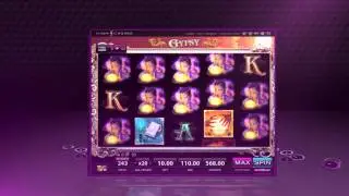 High 5 Casino | High 5 Games