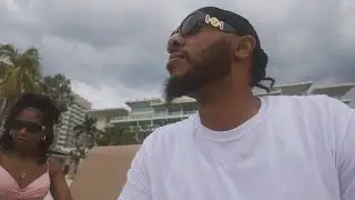 Moon Palace Jamaica 🇯🇲 