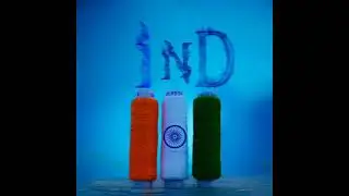Happy independence day 2021|whatsapp status|New patriotic status|#youtubeshorts|#photography #reels
