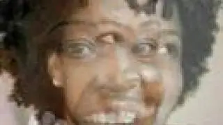 Miss Nappturality 2008