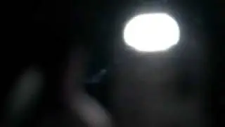 T Vs N