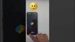 GPAY NOT WORKING गूगल पे काम नहीं कर रहा(Android)