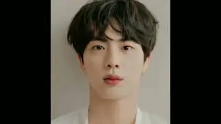 Bts video 🔥|#viral #trending #viralvideo #video#bts #btsarmy #vkookcute