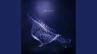 Libellules
