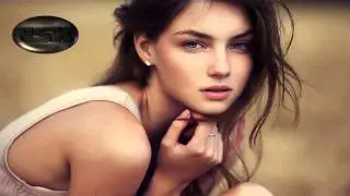 1 HOUR Best trap Mix 2013 trap Remix 2013 ( by NSX ) vol. 1 [Free Download]