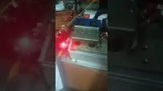 ZAPI H2B TRACTION controller 2 BLINKS  INCORRECT START