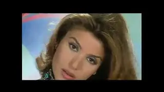 Gülben Ergen - Sensiz Mutlu Olamam