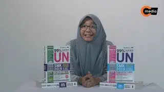99% LOLOS UN USBN SMK 2019 - SOAL PEMBAHASAN UN SMK 2019