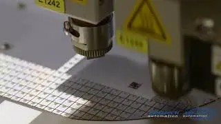 Sinter Bonder