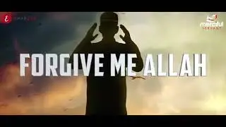 Beautiful Nasheed #islam #nasheed #mercifulservent