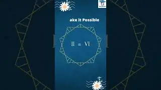 Dare For You ! #Mathpuzzle #shorts  #puzzlechallenge