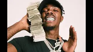 [FREE] Foogiano x Pooh Shiesty x Co Cash Type Beat 
