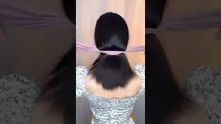 A few seconds to get a ball head, the pink and tender color is cute and gentle,