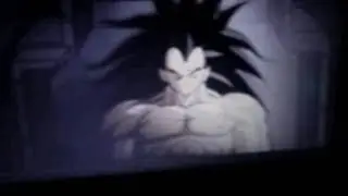 NEW DRAGON BALL SUPER: Super Hero Leaked Scene? (2022)