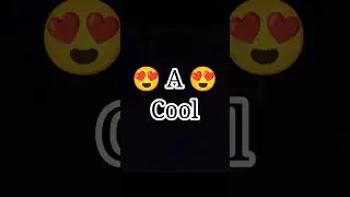 Top 8 lucky names 😀😎😍 #shorts #viral @entertainingworld4114