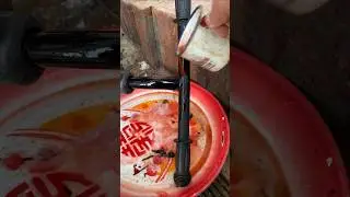 How to Strip Paint from Metal Quickly | High-Strength Paint Remover Test