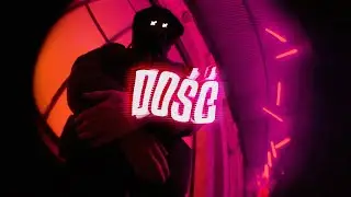 mwklika - dość