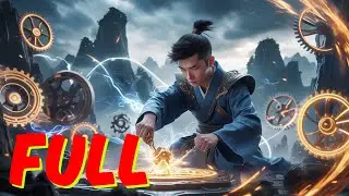 Low Grade Talent Awakens System! 💡 Modern Mind Destroys Immortal Rules Mortal Uprising! 🚀