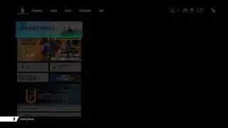 Trying New sens