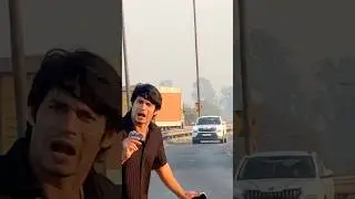 😳मौत वाला सर्कस रोड⚠️🔴कब सुधरेगा सिस्टम? #NH44 #pmo #viralreels #viralshort #viralvideo