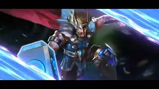 Ace Defender Dragon War. Nivel 63.30 fallido