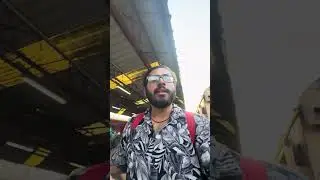 14087 Runicha Exp Old Delhi to  RINGAS journey, Shri Khatu Shyam ￼