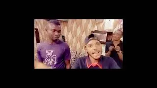 Yoruba Nation owonikoko music
