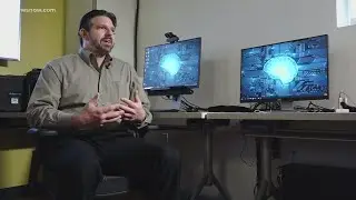 NSU CyberPsychology degree program is the first of its kind in country