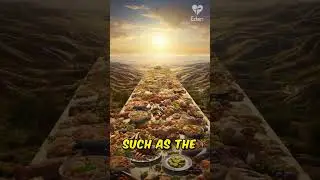 What is the Feast of Tabernacles / Booths / Sukkot? #prayer #Bible #Christianity #Jesus  #faith #God