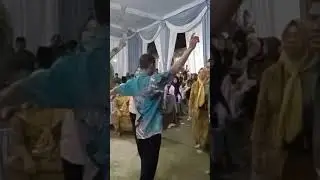 #disco