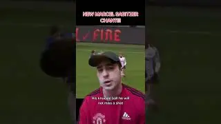 Signing of the season!!! #sabitzer #manchesterunited #soccer #football #chant