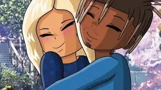 Juice WRLD - Umbrella (unreleased) (prod.Pompi)
