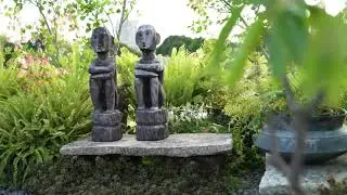 Budji Layug Residence Walk Through   TheDiarist ph