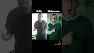 Monsters inc: But kidnapping children?!