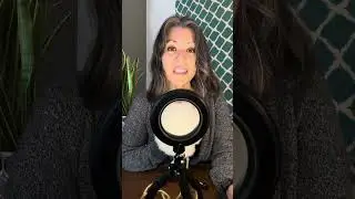 Review Release and Reset Guided Meditation with Sabrina Bolin