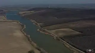 Alsópél FHD. 2022. márc.14.