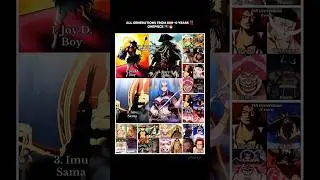 #anime #onepiece #memes