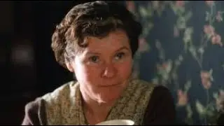 Vera Drake Full movie Review and knowledge  | Imelda Staunton | Phil Davis