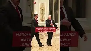 Семь раненых и 32 убитых кубинца: Пентагон раскрыл цену захвата Мадуро