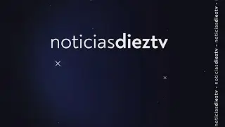 Noticias Diez TV Úbeda | 29-01-2026